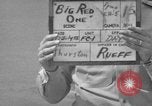 Image of 1st infantry Division Bremen Germany, 1955, second 12 stock footage video 65675045181