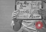 Image of 1st infantry Division Bremen Germany, 1955, second 15 stock footage video 65675045181