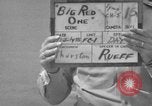 Image of 1st infantry Division Bremen Germany, 1955, second 18 stock footage video 65675045181