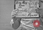 Image of 1st infantry Division Bremen Germany, 1955, second 20 stock footage video 65675045181