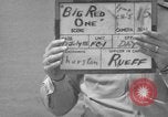 Image of 1st infantry Division Bremen Germany, 1955, second 21 stock footage video 65675045181