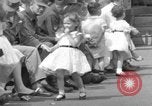Image of 1st infantry Division Bremen Germany, 1955, second 22 stock footage video 65675045181