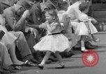 Image of 1st infantry Division Bremen Germany, 1955, second 24 stock footage video 65675045181