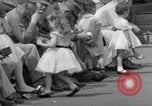 Image of 1st infantry Division Bremen Germany, 1955, second 25 stock footage video 65675045181