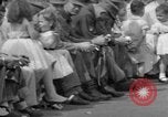 Image of 1st infantry Division Bremen Germany, 1955, second 27 stock footage video 65675045181