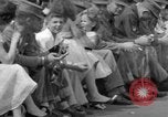 Image of 1st infantry Division Bremen Germany, 1955, second 28 stock footage video 65675045181