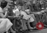 Image of 1st infantry Division Bremen Germany, 1955, second 29 stock footage video 65675045181