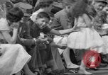 Image of 1st infantry Division Bremen Germany, 1955, second 33 stock footage video 65675045181