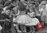 Image of 1st infantry Division Bremen Germany, 1955, second 34 stock footage video 65675045181