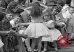 Image of 1st infantry Division Bremen Germany, 1955, second 35 stock footage video 65675045181