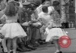 Image of 1st infantry Division Bremen Germany, 1955, second 37 stock footage video 65675045181