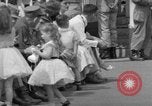 Image of 1st infantry Division Bremen Germany, 1955, second 38 stock footage video 65675045181