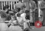 Image of 1st infantry Division Bremen Germany, 1955, second 39 stock footage video 65675045181