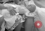 Image of 1st infantry Division Bremen Germany, 1955, second 40 stock footage video 65675045181