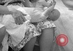 Image of 1st infantry Division Bremen Germany, 1955, second 41 stock footage video 65675045181
