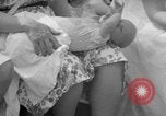 Image of 1st infantry Division Bremen Germany, 1955, second 42 stock footage video 65675045181