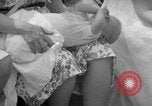 Image of 1st infantry Division Bremen Germany, 1955, second 45 stock footage video 65675045181