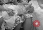 Image of 1st infantry Division Bremen Germany, 1955, second 46 stock footage video 65675045181