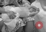 Image of 1st infantry Division Bremen Germany, 1955, second 47 stock footage video 65675045181