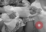 Image of 1st infantry Division Bremen Germany, 1955, second 48 stock footage video 65675045181