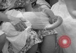 Image of 1st infantry Division Bremen Germany, 1955, second 49 stock footage video 65675045181
