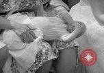 Image of 1st infantry Division Bremen Germany, 1955, second 50 stock footage video 65675045181