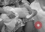 Image of 1st infantry Division Bremen Germany, 1955, second 51 stock footage video 65675045181