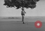 Image of 1st infantry Division Bremen Germany, 1955, second 54 stock footage video 65675045181