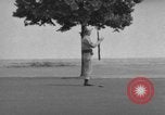 Image of 1st infantry Division Bremen Germany, 1955, second 55 stock footage video 65675045181