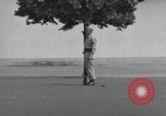 Image of 1st infantry Division Bremen Germany, 1955, second 59 stock footage video 65675045181