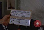 Image of Air Force family Alaska USA, 1960, second 22 stock footage video 65675045182
