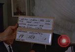Image of Air Force family Alaska USA, 1960, second 23 stock footage video 65675045182
