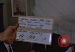 Image of Air Force family Alaska USA, 1960, second 24 stock footage video 65675045182