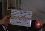 Image of Air Force family Alaska USA, 1960, second 25 stock footage video 65675045182