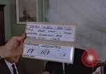Image of Air Force family Alaska USA, 1960, second 26 stock footage video 65675045182