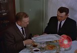 Image of Air Force family Alaska USA, 1960, second 27 stock footage video 65675045182