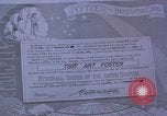 Image of Air Force family Alaska USA, 1960, second 28 stock footage video 65675045182