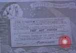 Image of Air Force family Alaska USA, 1960, second 30 stock footage video 65675045182