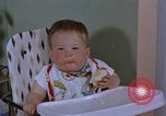 Image of Air Force family Alaska USA, 1960, second 38 stock footage video 65675045182