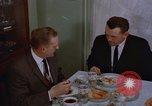Image of Air Force family Alaska USA, 1960, second 54 stock footage video 65675045182