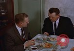 Image of Air Force family Alaska USA, 1960, second 55 stock footage video 65675045182