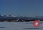 Image of F-102A aircraft Alaska USA, 1960, second 3 stock footage video 65675045183