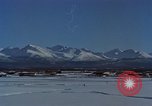 Image of F-102A aircraft Alaska USA, 1960, second 11 stock footage video 65675045183