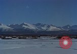 Image of F-102A aircraft Alaska USA, 1960, second 12 stock footage video 65675045183
