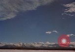 Image of F-102A aircraft Alaska USA, 1960, second 16 stock footage video 65675045183