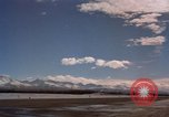 Image of F-102A aircraft Alaska USA, 1960, second 18 stock footage video 65675045183