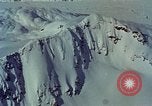 Image of F-102A aircraft Alaska USA, 1960, second 22 stock footage video 65675045183
