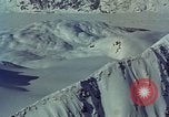 Image of F-102A aircraft Alaska USA, 1960, second 25 stock footage video 65675045183