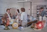 Image of Air Force family Alaska USA, 1960, second 3 stock footage video 65675045184