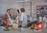 Image of Air Force family Alaska USA, 1960, second 4 stock footage video 65675045184